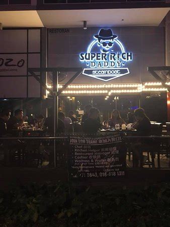 richdaddy malaysia|SUPER RICH DADDY SDN. BHD. .